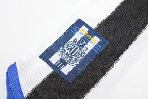 NeWMastle Heim 00/01 "Speed" Nº11