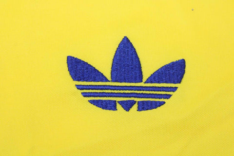 Brasilienien Heim 1978 "Zico" Nr.10