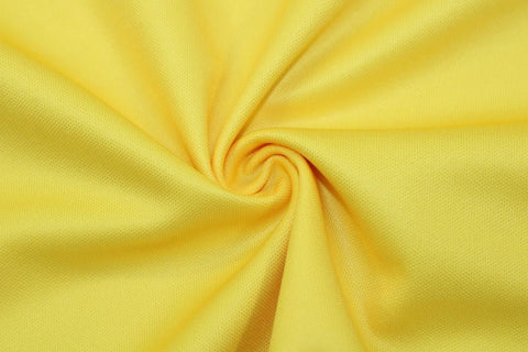 Borussia Dortmund Heim 89 Nr.7