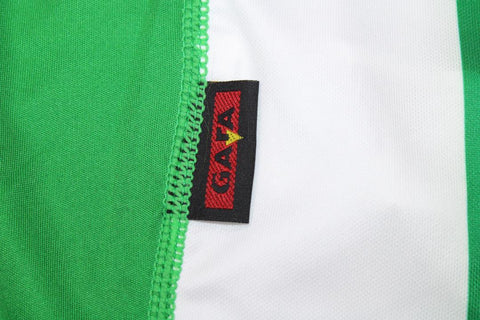 Betis Heim 01/02 "Capi" Nº 14