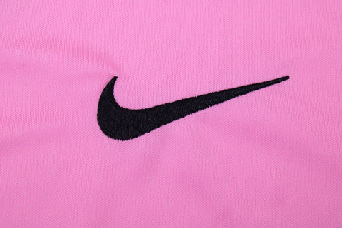 Barcelona Auswärts Pink Alternative 20/21 "Messi" Nº 10