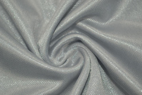 Porto Auswärts Grey 2001 "Deco" Nº 10