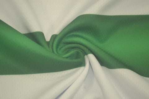 Celtic Heim 03/04 "Samaras" Nº 7