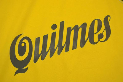 Boca Juniors Heim 1999 "Riquelme" Nr.10