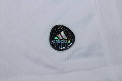 Real Madrid Heim Langarm 11/12 "Alonso" Nº 14