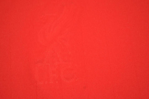 Liverpool Heim Langarm 06/08