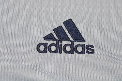 FC Bayern München Auswärts 98/99