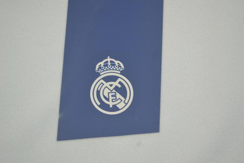 Real Madrid Heim UCL Version 16/17 "Ronaldo" Nº 7