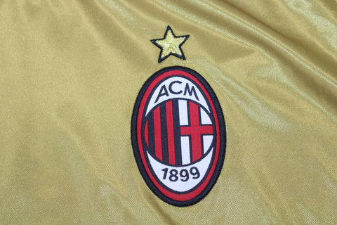 Milan Alternative 13/14 "Kaká" Nr.22