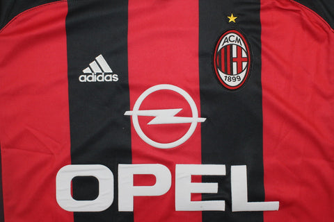Milan Heim UCL Version 00/01