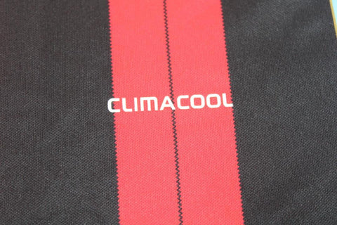 Milan Heim UCL Version 13/14 "Kaká" Nr.22