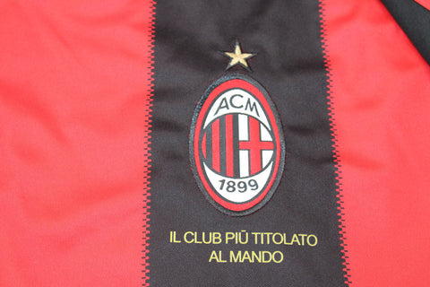 Milan Heim 10/11 "Ibrahimović" Nr.11