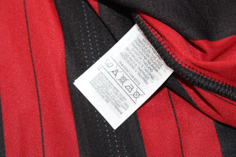 Milan Heim UCL Version Langarm 13/14 "Kaká" Nr.22
