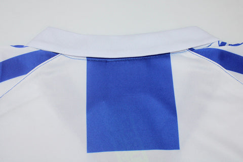 Espanyol Heim 84/89