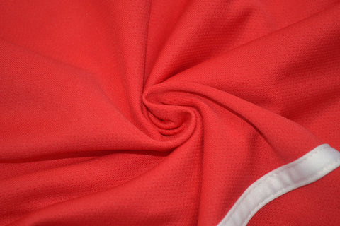 Arsenal Heim 02/04 "Henry" Nº14