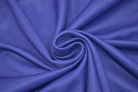 Fiorentina Heim 99/00