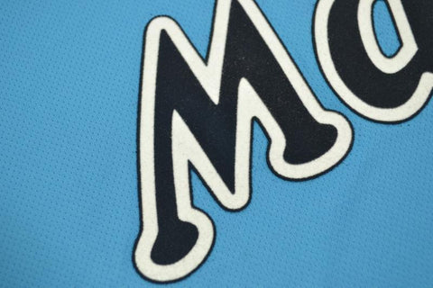 Napoli Heim 1989