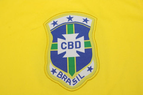 Brasilienien Heim 1978 "Zico" Nr.10