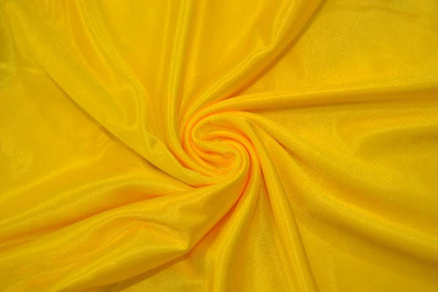 Borussia Dortmund Heim 98 "Chapuisat" Nr.9