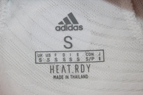 Real Madrid Heim Player Version 21/22