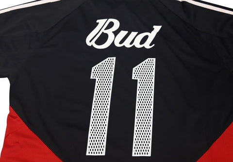 River Plate Auswärts 04/05 Nr.11