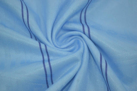 Tottenham Alternative Blau 92/94