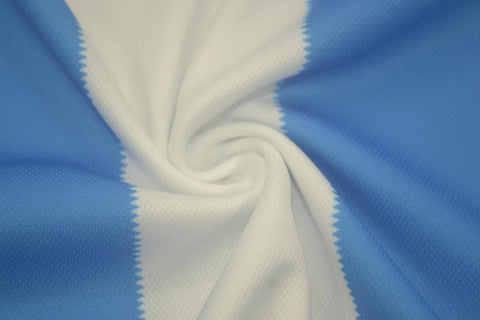 Argentinien Heim Langarm 1978 Nr.10
