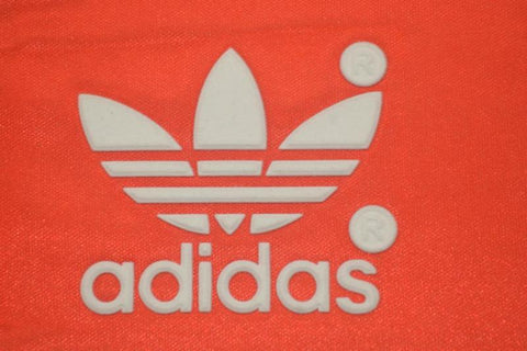 Nottingham Forest Heim 1979 Nº 7
