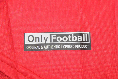 Manchester United UCL Final Langarm 99