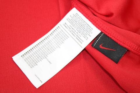 Manchester United Heim 13/14 "Mata" Nº 8