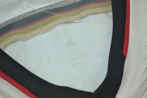 Deutschland Heim 2014 "Götze" Nr.19