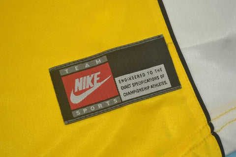 Borussia Dortmund Heim 98 "Chapuisat" Nr.9
