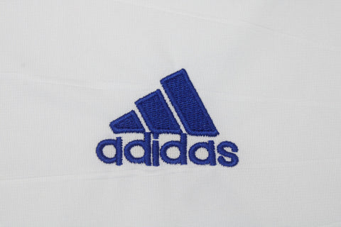 Real Madrid Heim 10/11 "Ronaldo" Nº 7