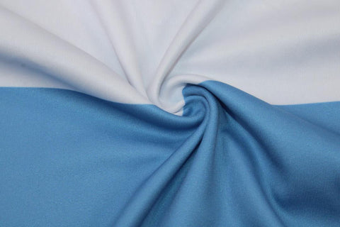 Lazio Heim 18/19