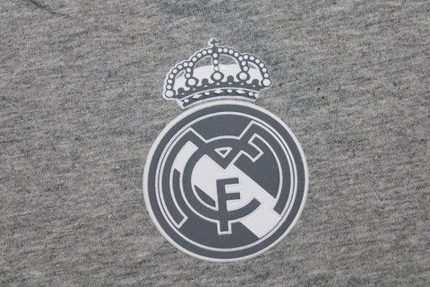 Real Madrid Auswärts 15/16 "Ronaldo" Nº 7