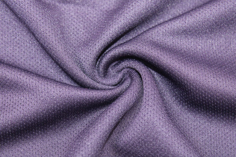 Barcelona Auswärts Purple 16/17 "Messi" Nº 10