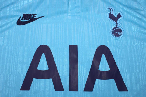 Tottenham Auswärts 19/20 "Dier" Nº15