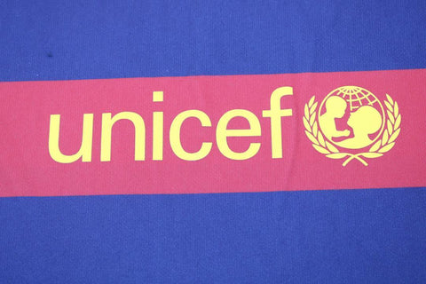 Barcelona Heim 15/16 "Cruyff" Nº 14