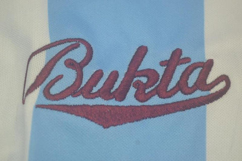 West Ham Auswärts 91/92