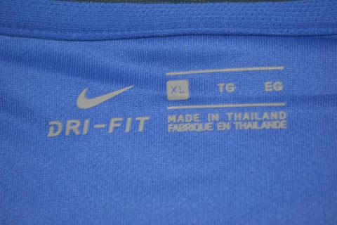 Internazionale Heim 99/00 "Ronaldo" Nr.9