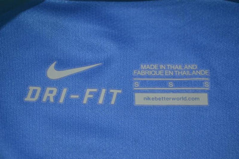 Internazionale Heim 02/03