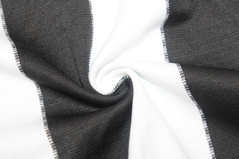 NeWMastle Heim 99/00 "Barton" Nº 2