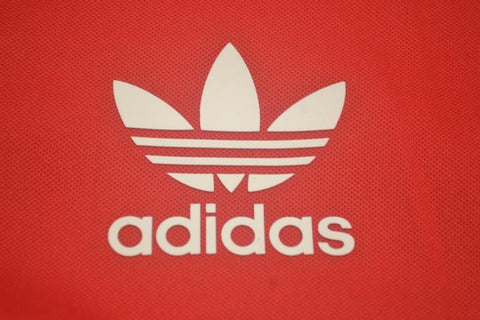 Newells Old Boys Heim 1993 "Messi" Nr.10