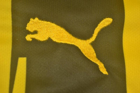Borussia Dortmund Heim 12/13