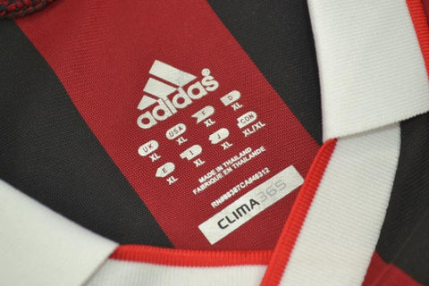Milan Heim Edition Maldini 09/10