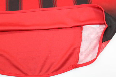 Milan Heim Langarm 04/05