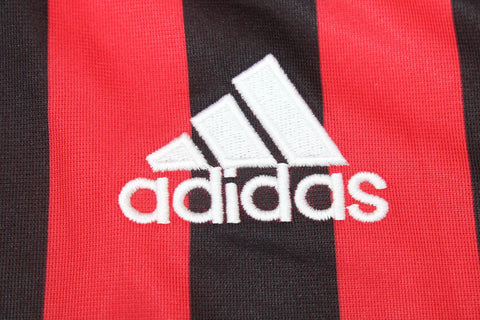 Milan Heim Final Super Cup UEFA 07/08