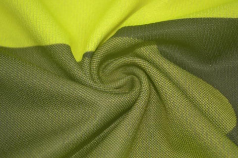 Celtic Auswärts 96/97