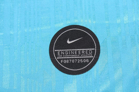 Tottenham Auswärts Alternative Blau 19/20 "Dier" Nº 15