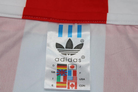 Sporting de Gijón Especial Version 85/86